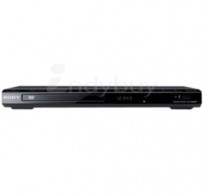 Sony DVP-SR660P DVD Player